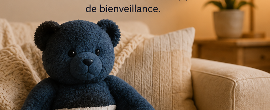 Comment commencer dans l’ABDL quand on aime les couches adultes mais qu’on a honte ?