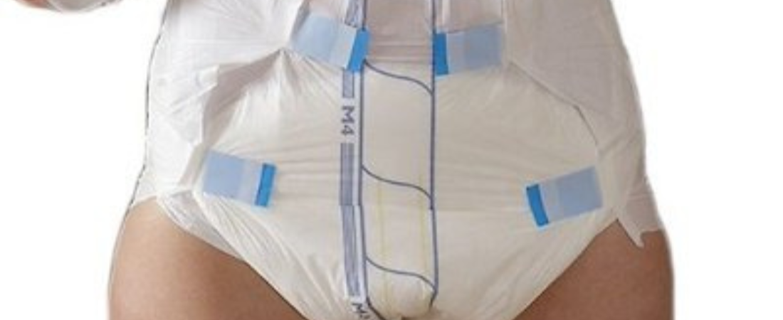 Honte des couches ABDL : comprenez vos besoins sans perdre confiance en l’amour