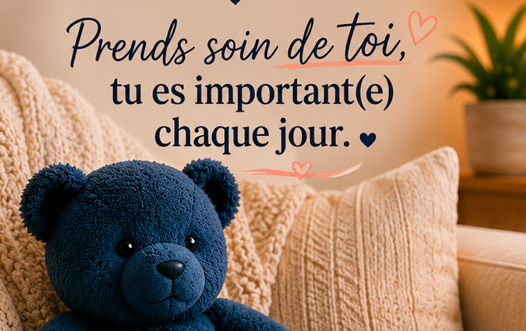 Régression adulte ABDL : Les couches du réconfort 
